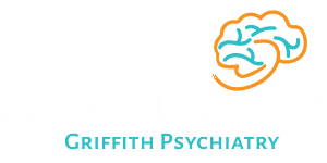 Dr TMS Therapy Alternative to Antidepressants in St Petersburg